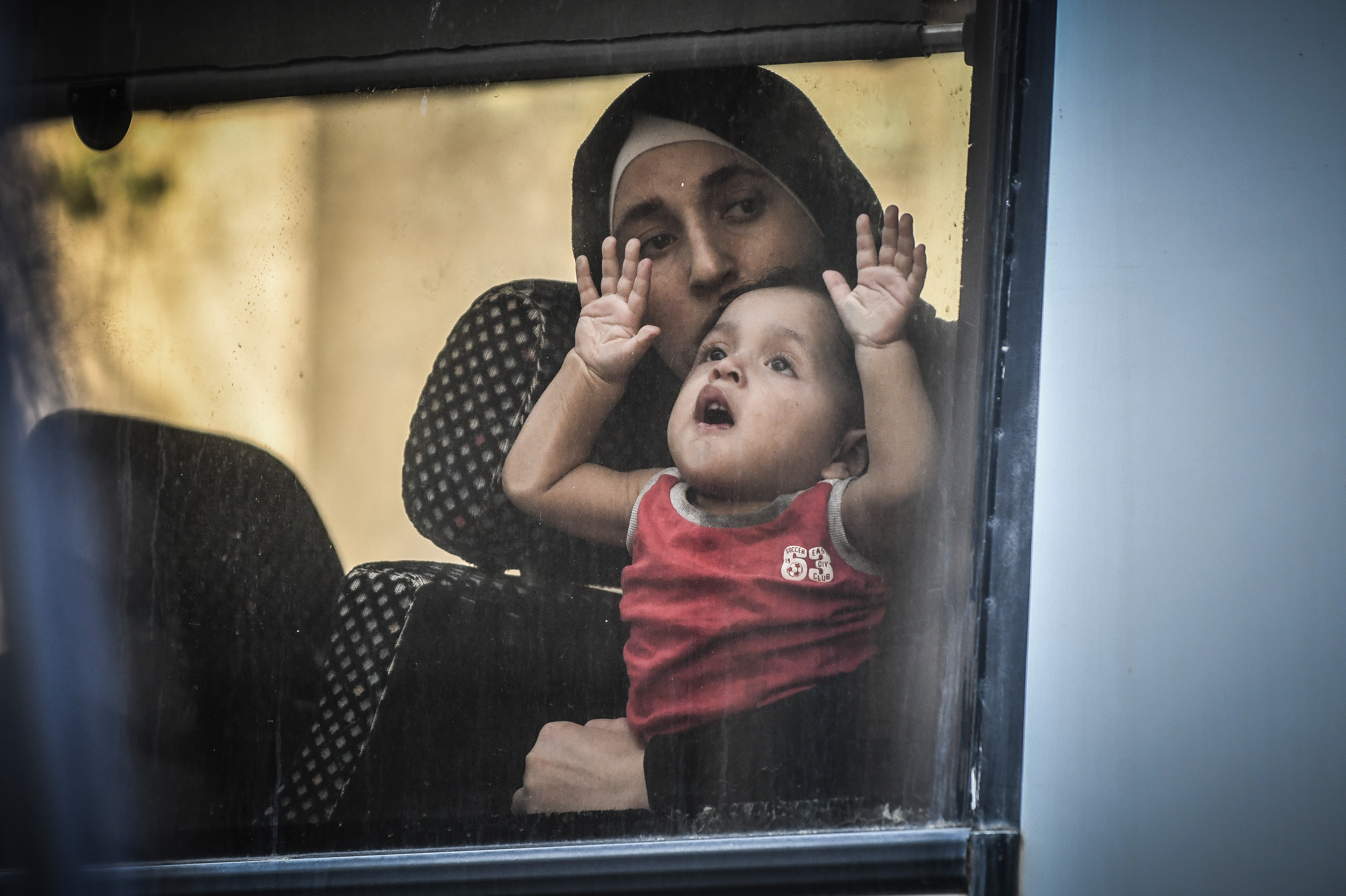 4901267.jpg 4901267.jpg