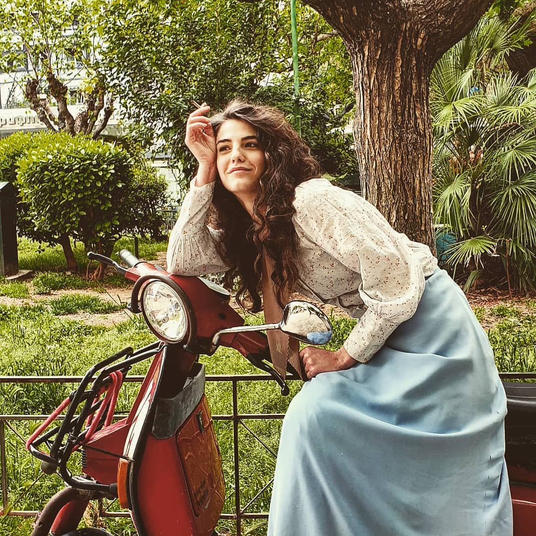 56958837_324780604900321_5376884739173979227_n.jpg 56958837_324780604900321_5376884739173979227_n.jpg