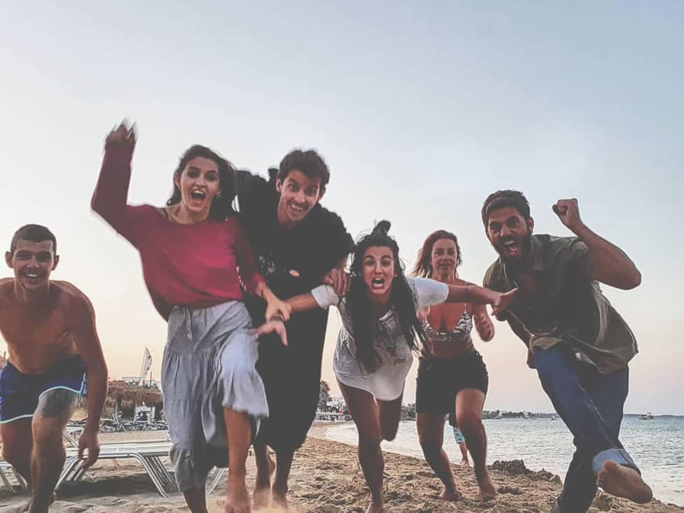 67901443_365617784385896_5569657299705937865_n.jpg 67901443_365617784385896_5569657299705937865_n.jpg