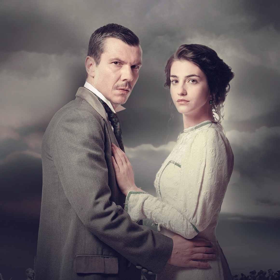 69545971_533593877184448_8704618581104525312_o.jpg 69545971_533593877184448_8704618581104525312_o.jpg