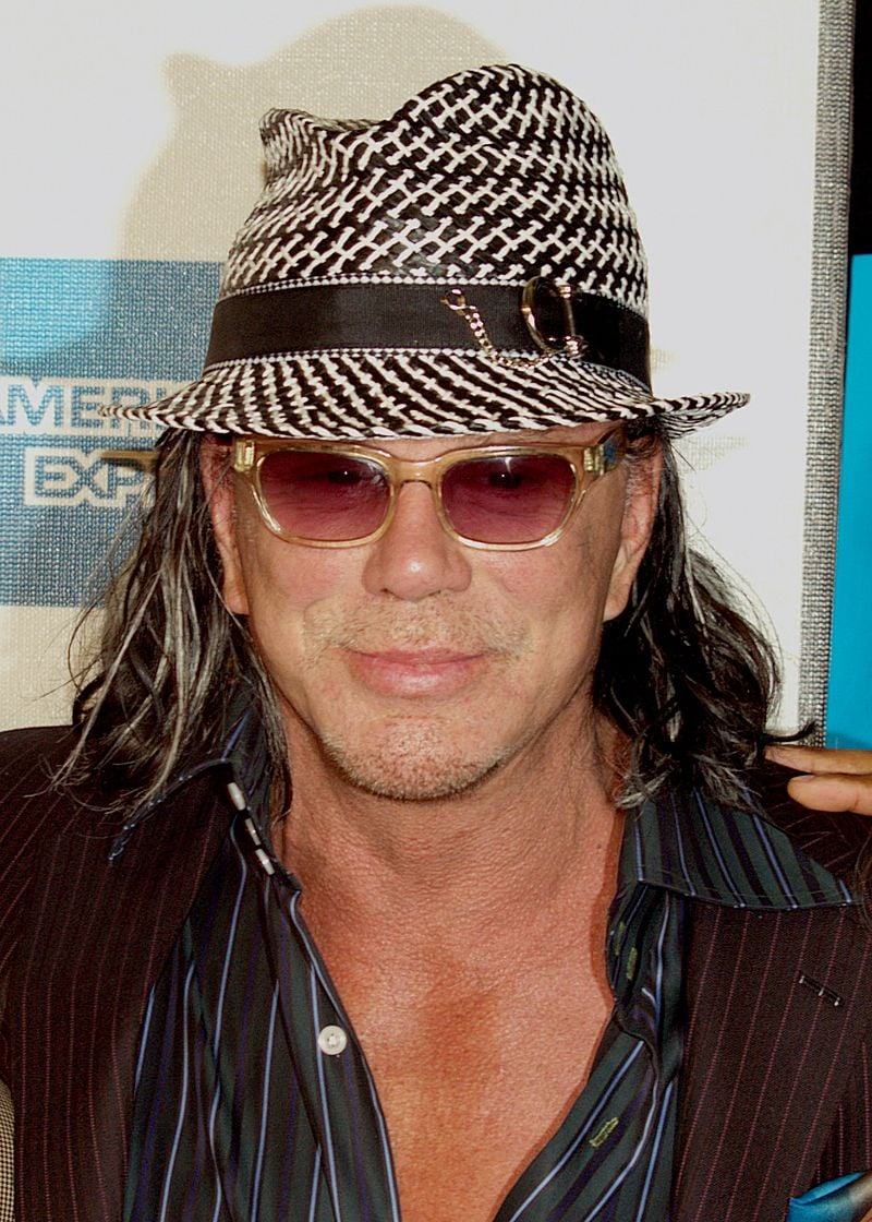 800px-mickey_rourke_tribeca_2009_shankbone.jpg 800px-mickey_rourke_tribeca_2009_shankbone.jpg