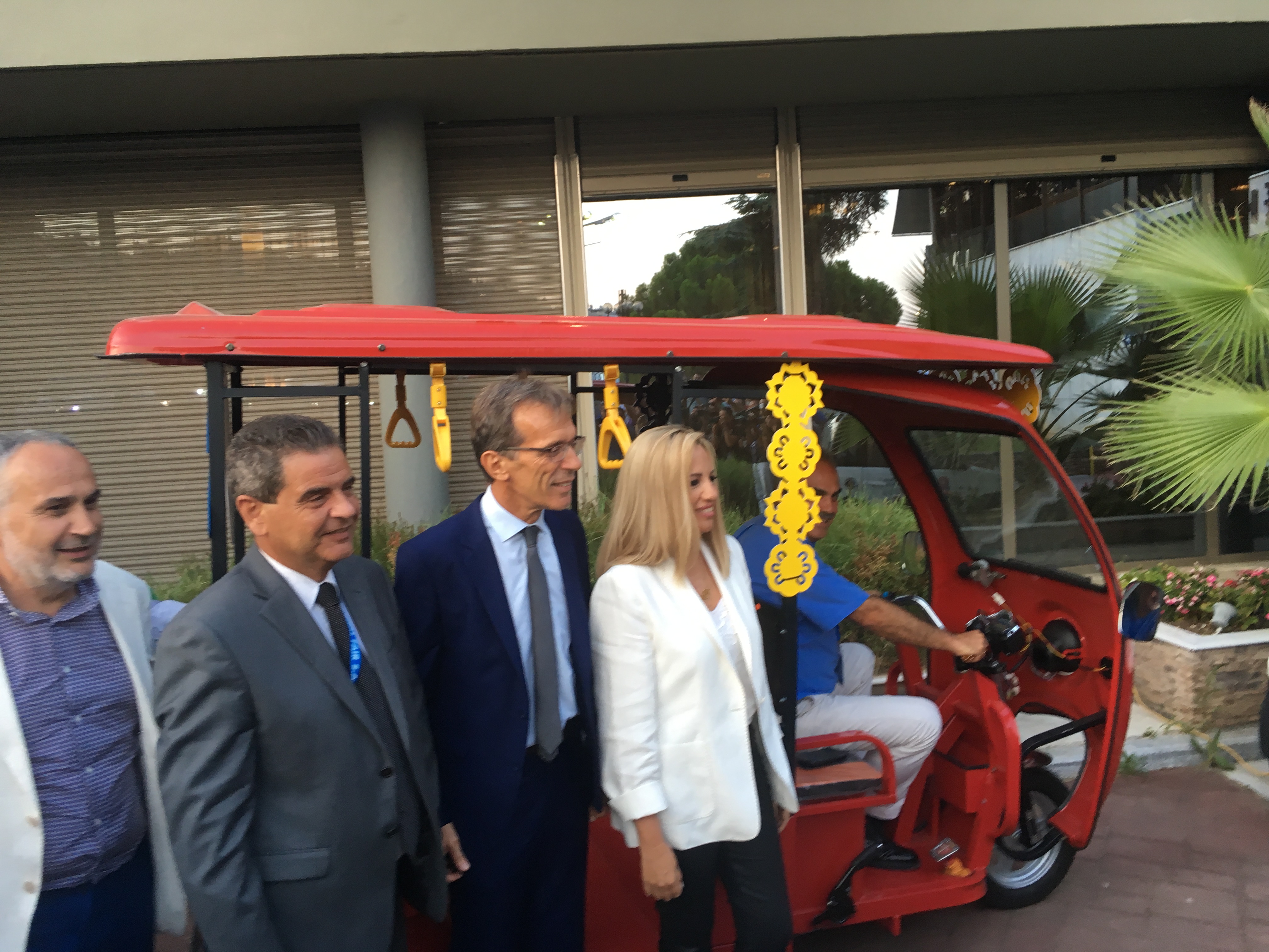 82247dd6-0472-4575-92f5-e9717666338c.jpeg 82247dd6-0472-4575-92f5-e9717666338c.jpeg