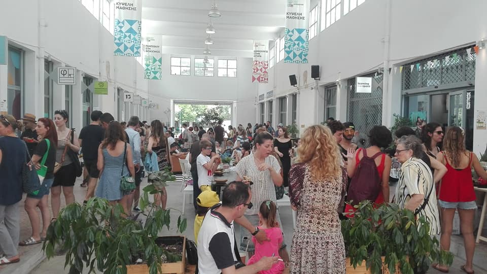 agora1.jpg Δημοτική Αγορά Κυψέλης