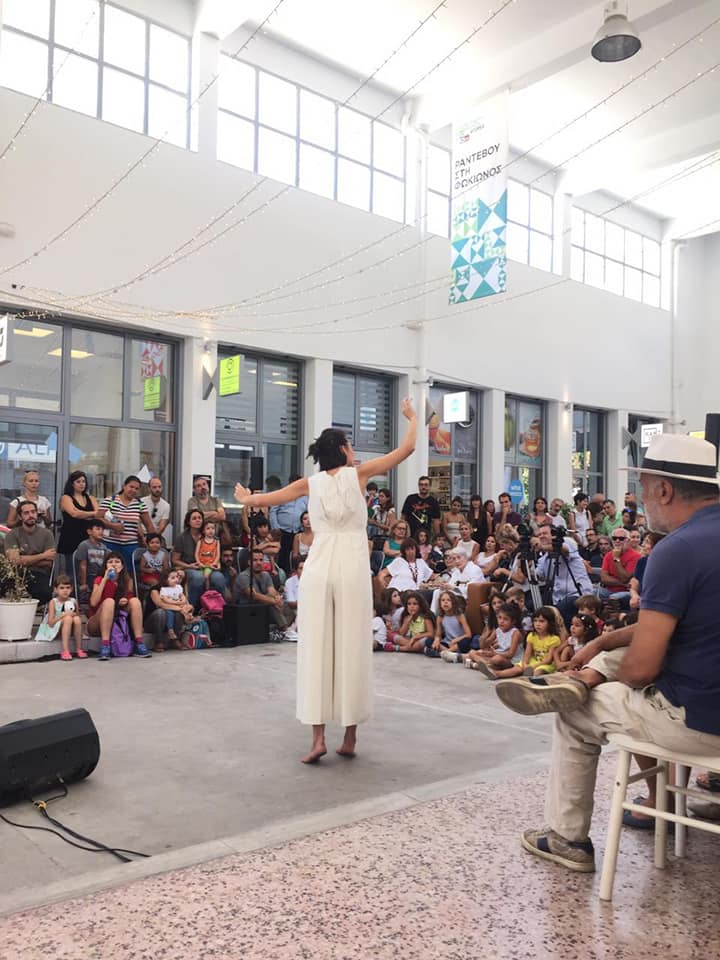 agora4.jpg Δημοτική Αγορά Κυψέλης