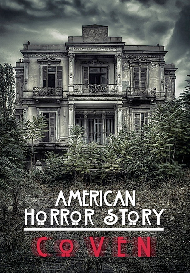 american-horror-story-house.png american-horror-story-house.png