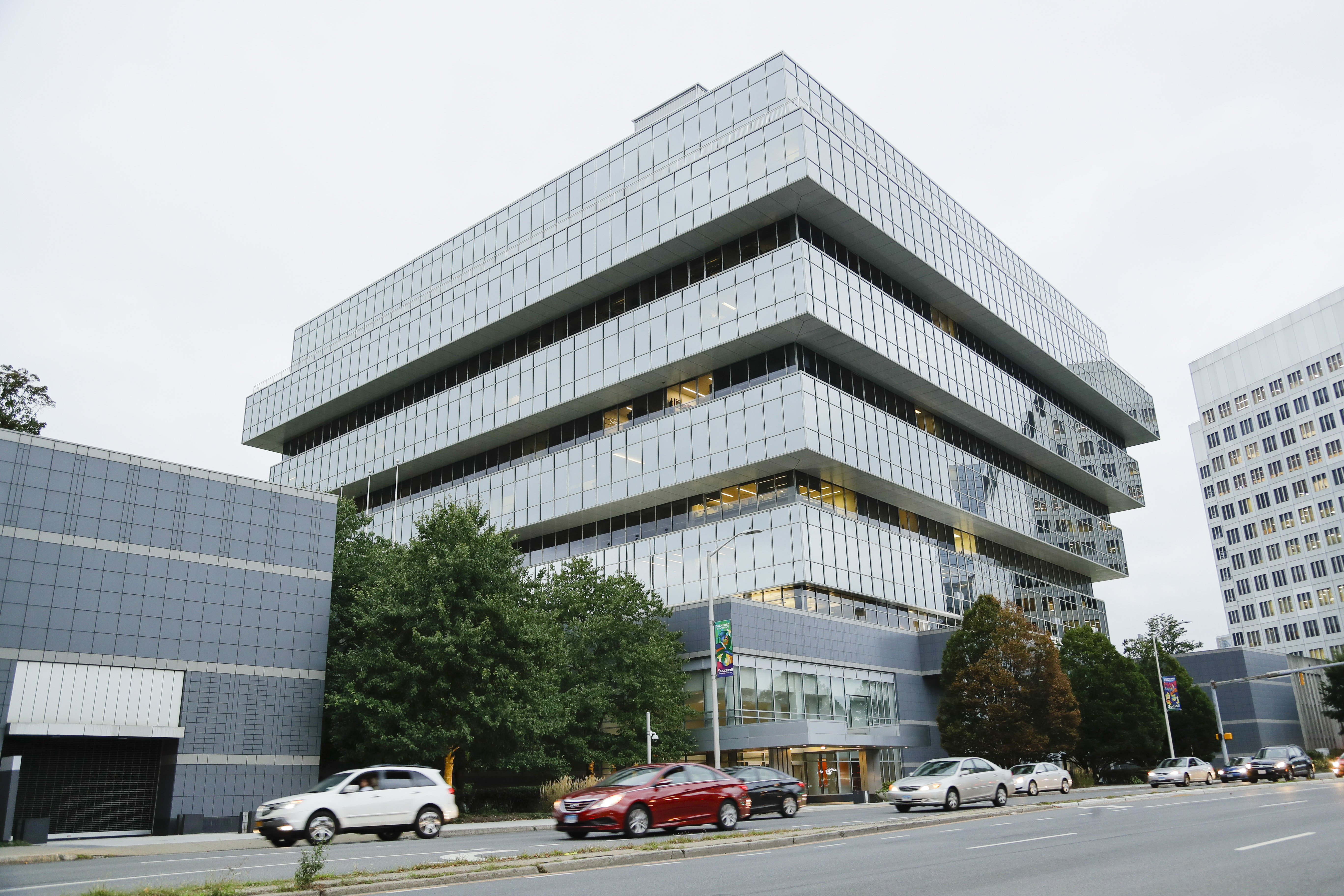 ap_19256219438333.jpg Purdue Pharma