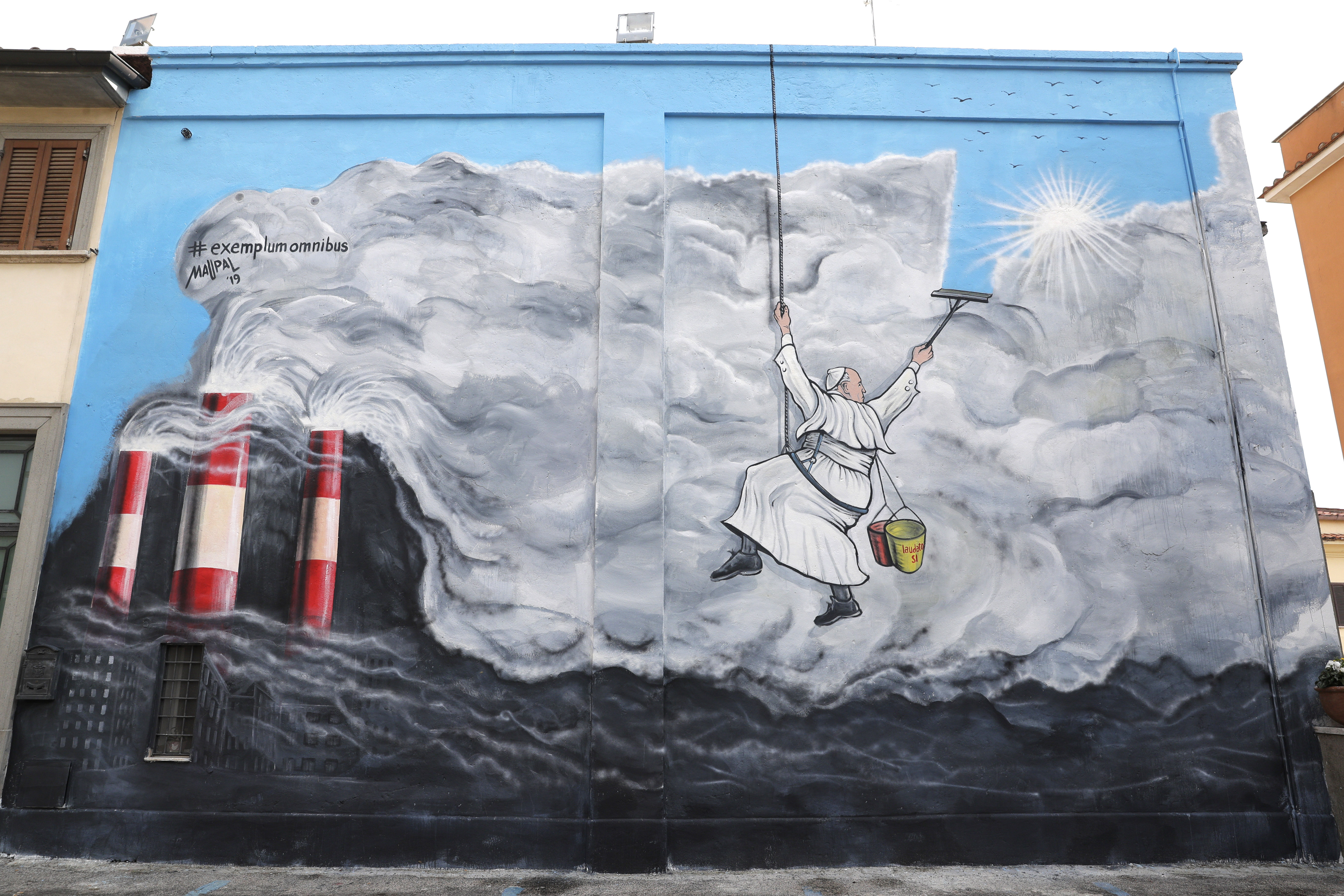 ap_19264534406250.jpg Κλιματική αλλαγή