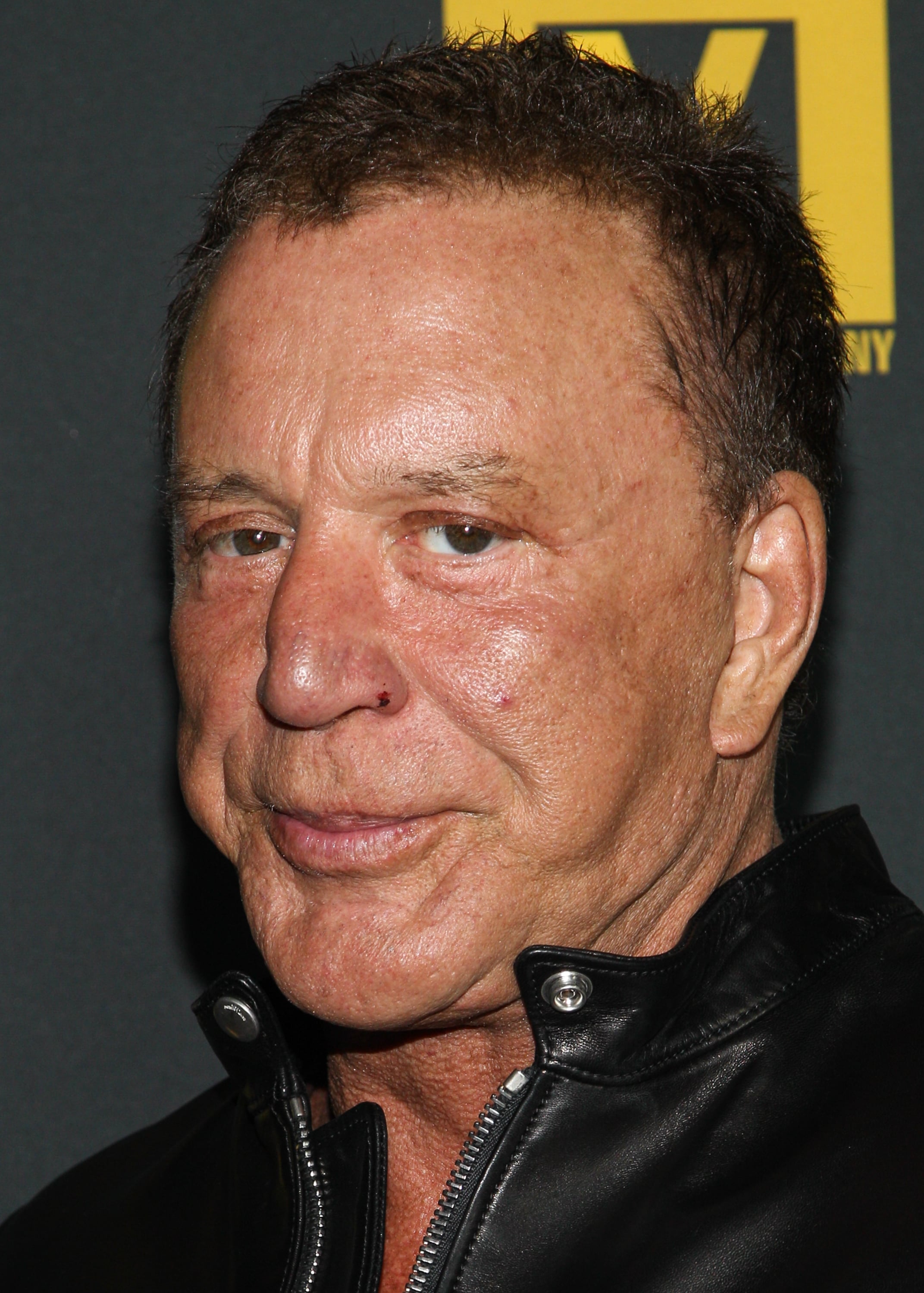 ap_655351746490.jpg ap_655351746490.jpg