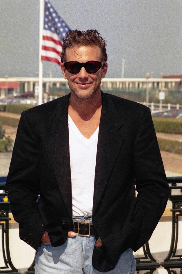 ap_890908034.jpg ap_890908034.jpg