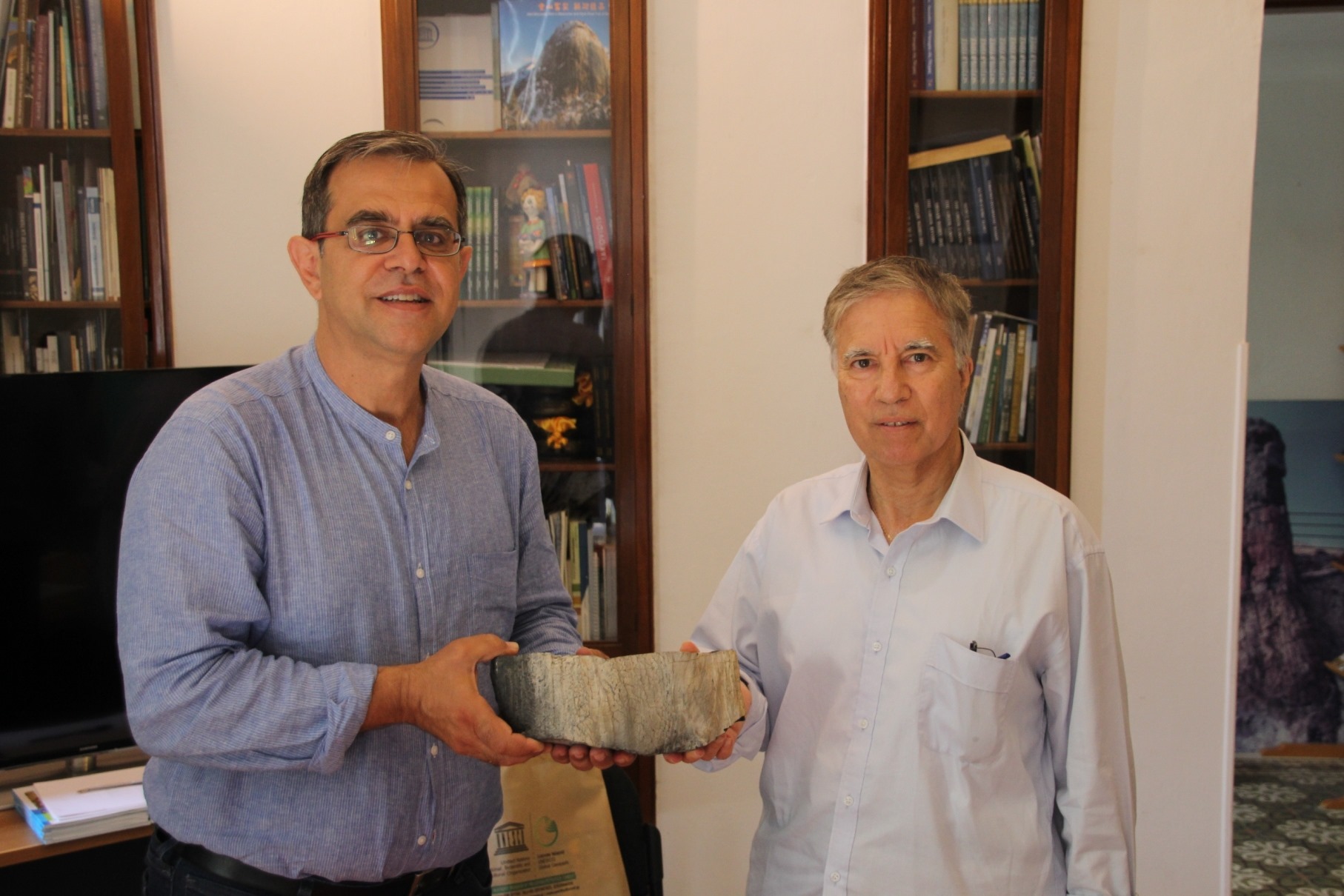 apolithoma2.jpg apolithoma2.jpg