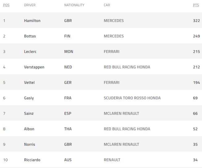 baathm.jpg baathm.jpg