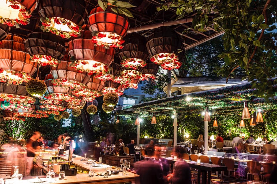 balthazar.jpg balthazar.jpg