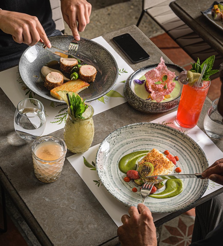 balthazar2.jpg balthazar2.jpg