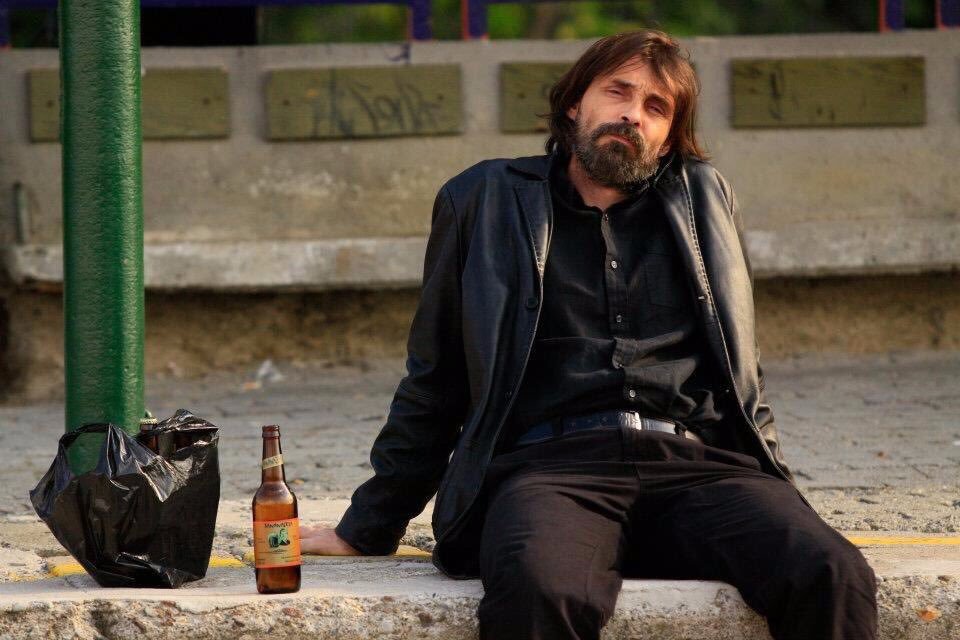 behzat.jpg behzat.jpg