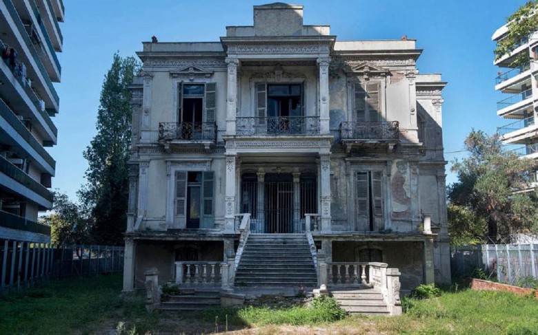 bila_olga_1.jpg bila_olga_1.jpg