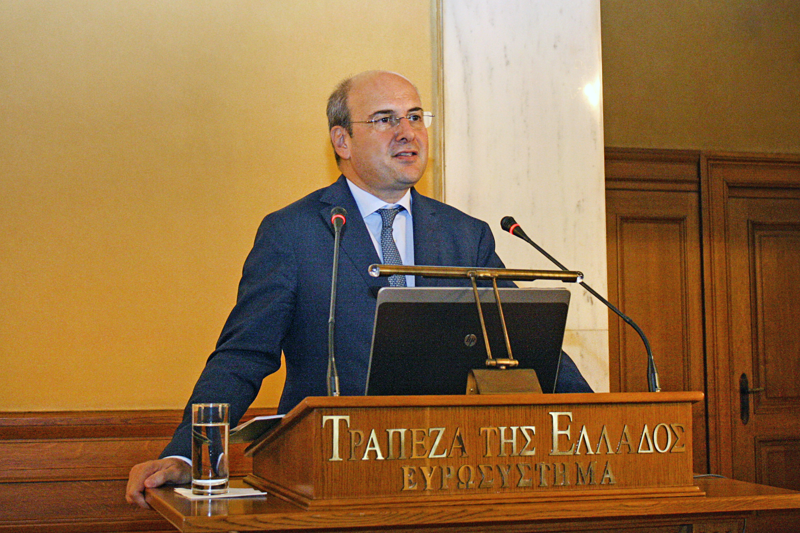 chatzidakis.jpg