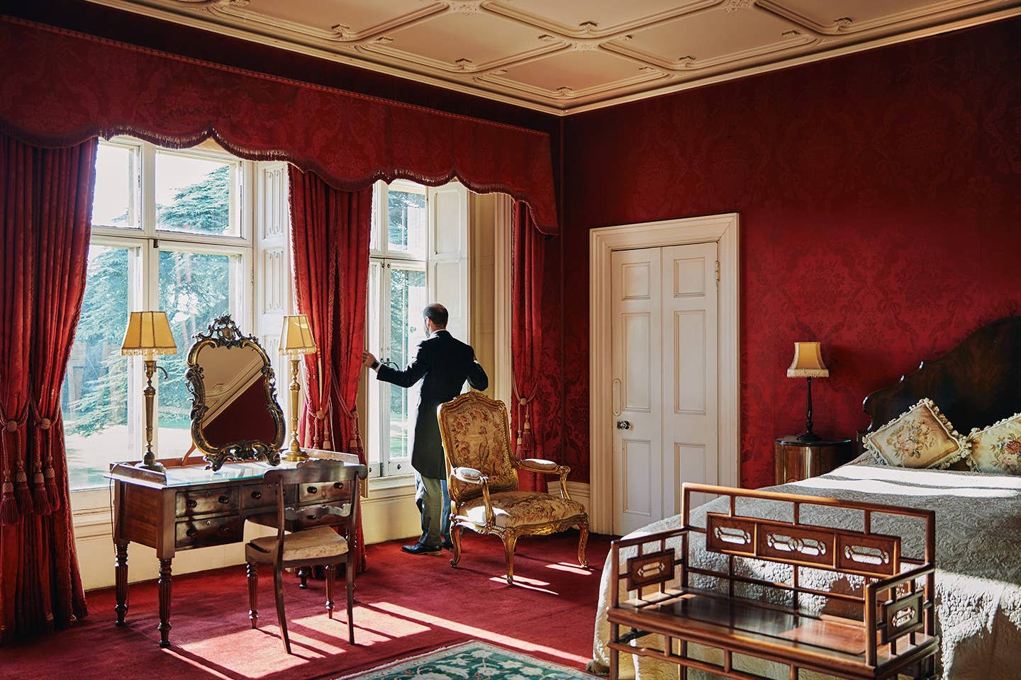 d4f6e112-7036-4b80-a417-f6914e16844c.jpg d4f6e112-7036-4b80-a417-f6914e16844c.jpg