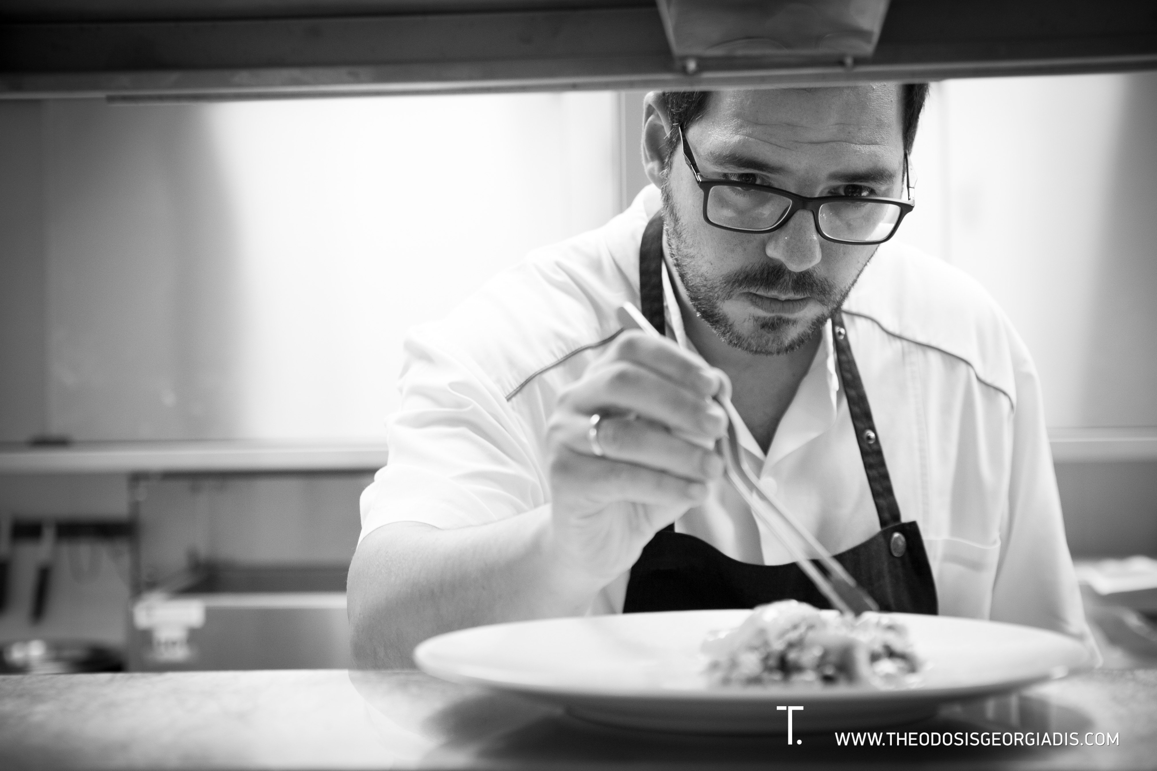 dimitriadis1.jpg dimitriadis1.jpg