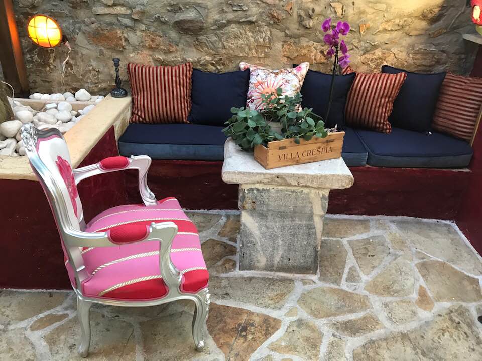 dirty_ginger4.jpg dirty_ginger4.jpg