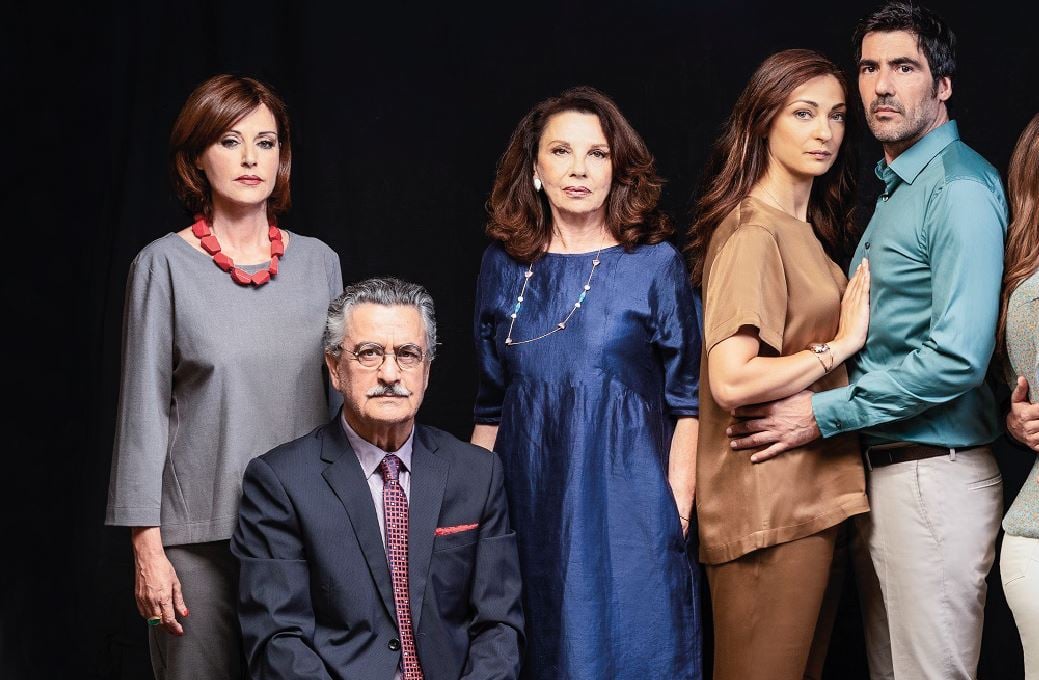 erotas_meta.jpg erotas_meta.jpg