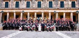 filarmoniki.jpg filarmoniki.jpg