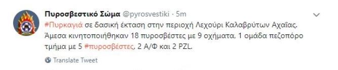 fotia-sta-kalavryta.jpg φωτιά, Καλάβρυτα