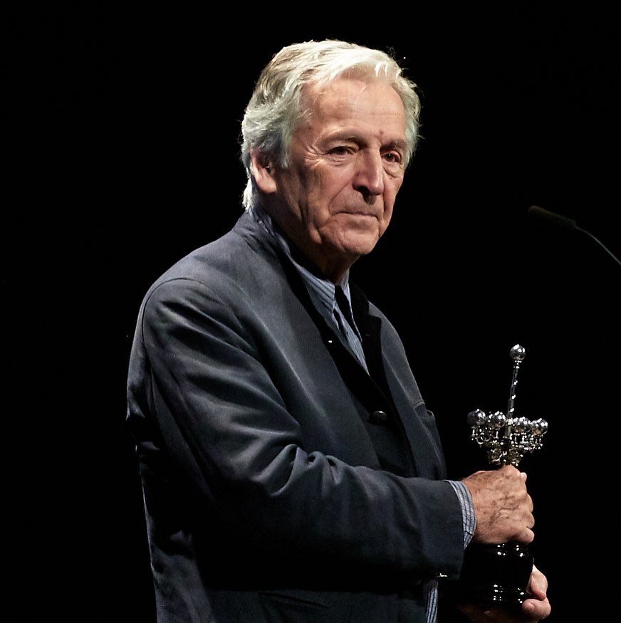 gavras.jpg gavras.jpg