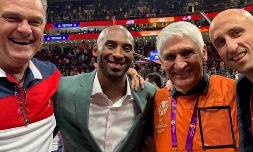 giannkais.jpg giannkais.jpg