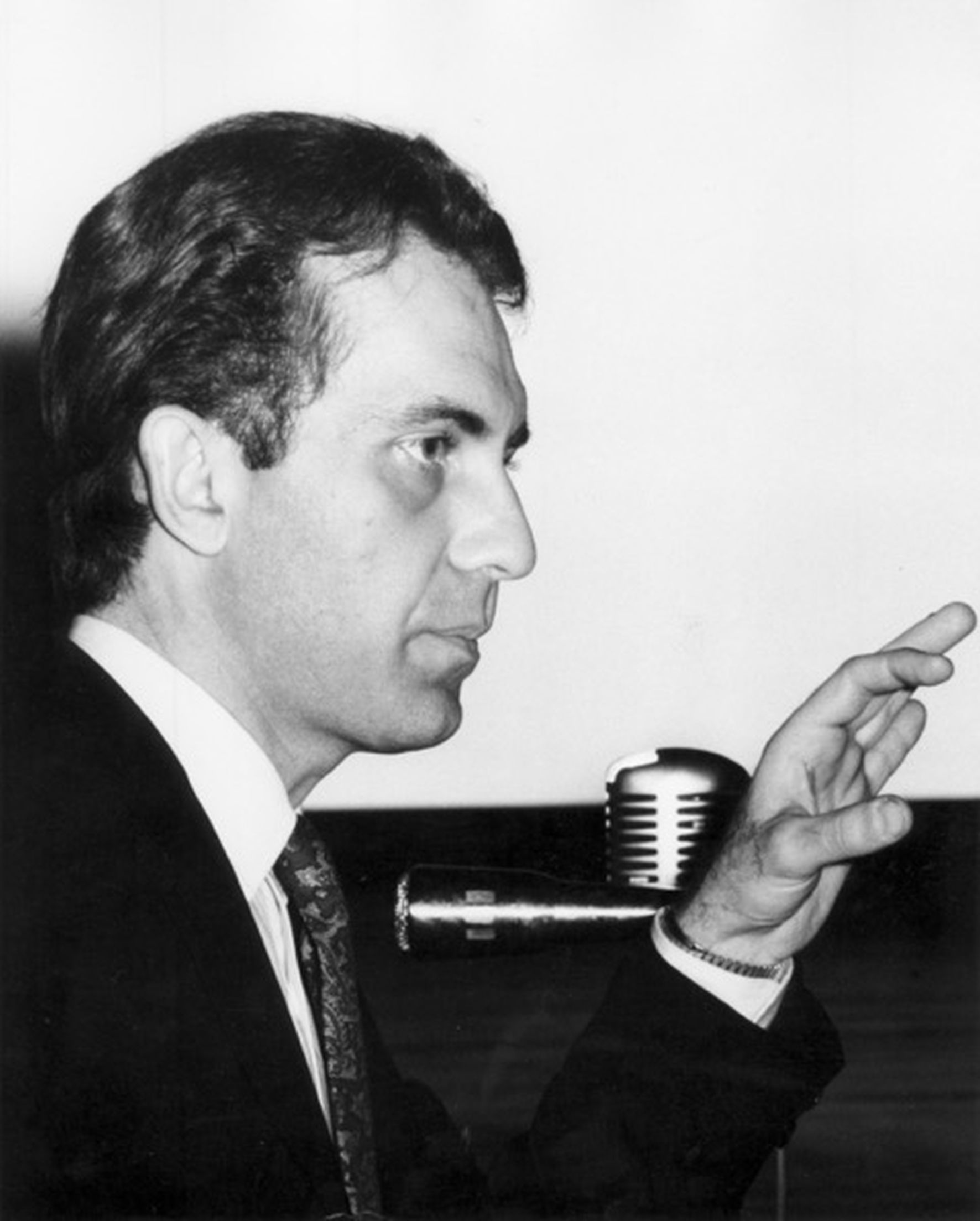 gregory-markopoulos-in-the-1960s.jpg
