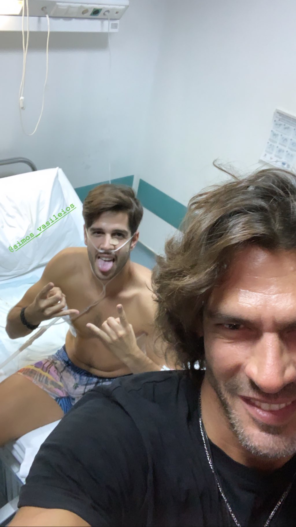 gspaliaras_70875305_263230611301654_3900508538502950825_n.jpg gspaliaras_70875305_263230611301654_3900508538502950825_n.jpg