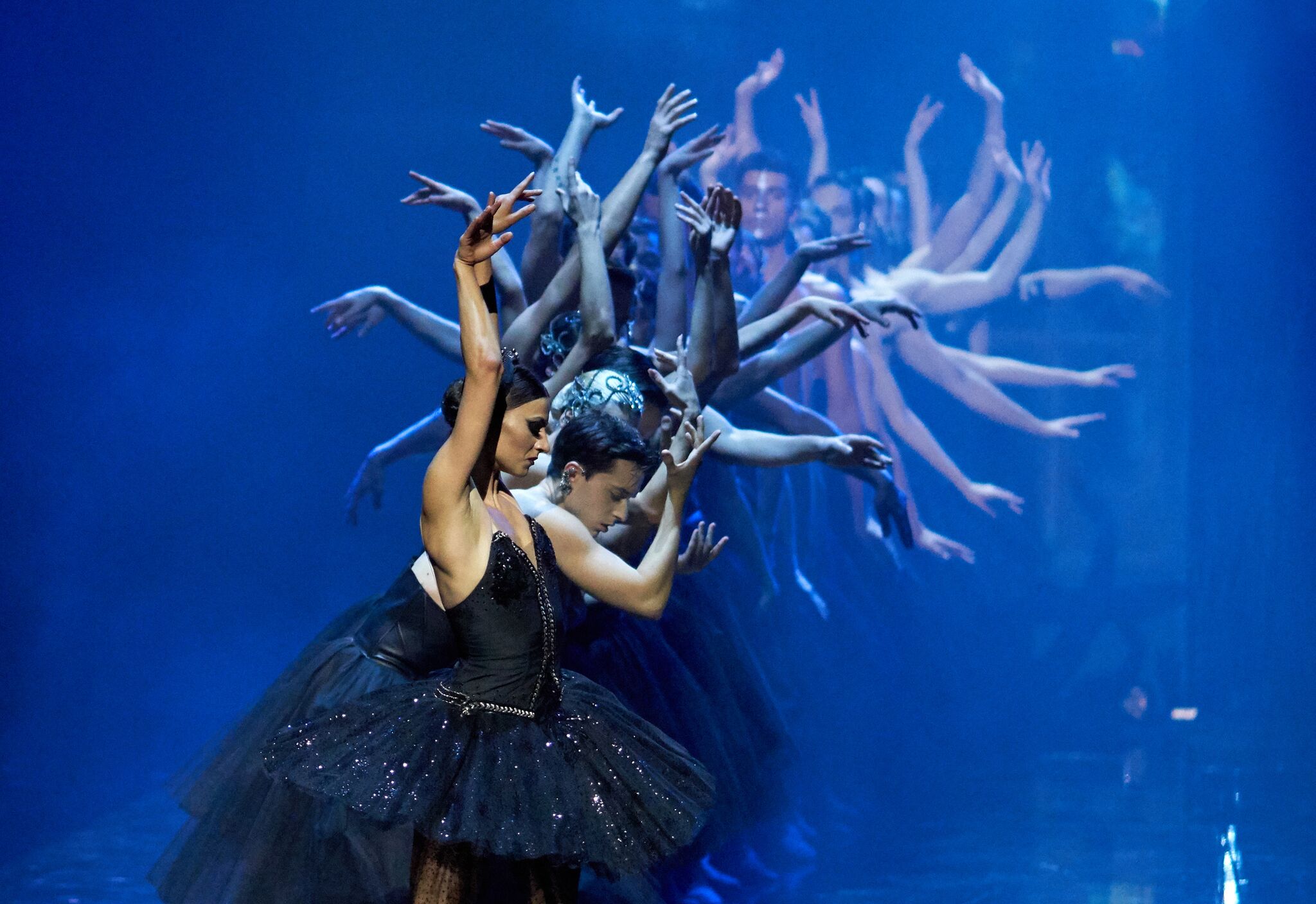 i_limni_ton_kyknon.jpeg i_limni_ton_kyknon.jpeg