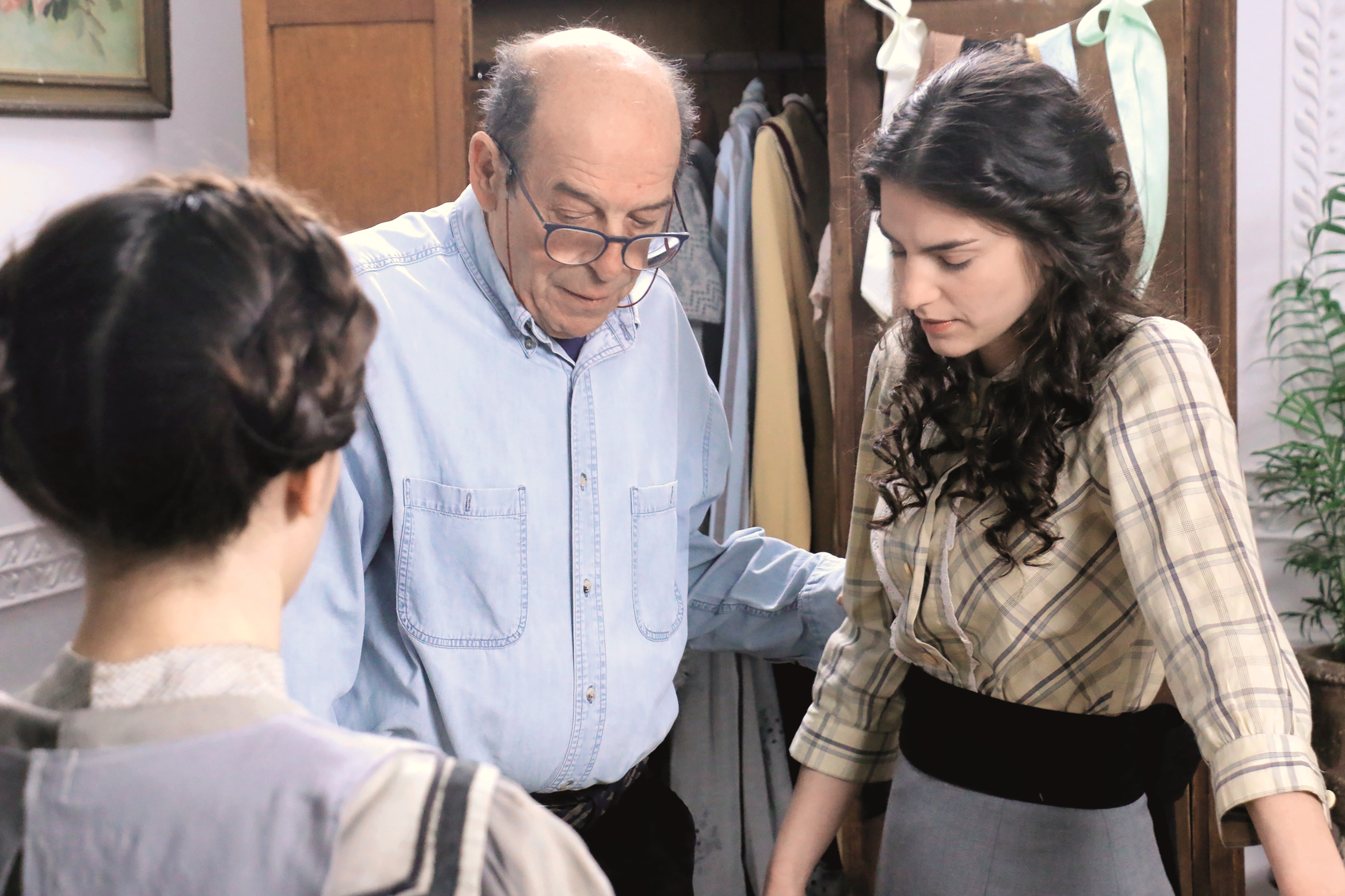 img_0387.jpg img_0387.jpg