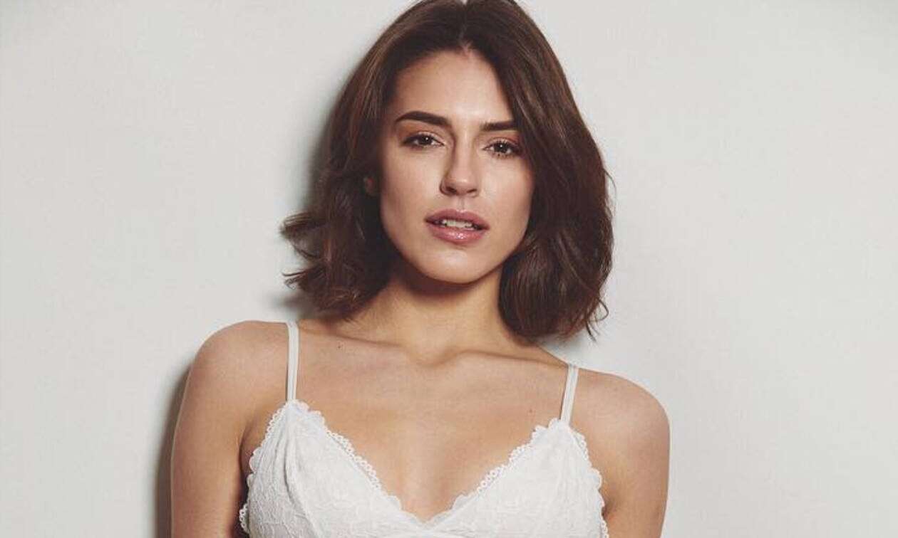 katia_tarampanko.jpg katia_tarampanko.jpg