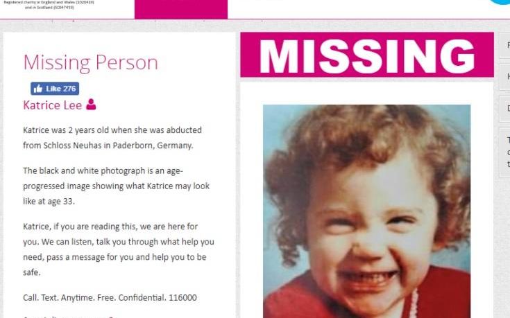 katris.jpg katris.jpg