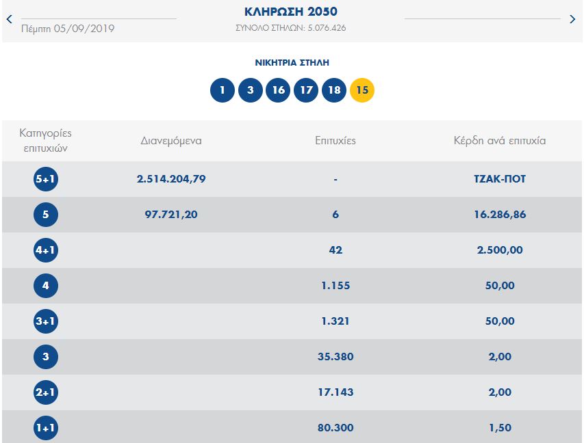 klhrosi.jpg klhrosi.jpg