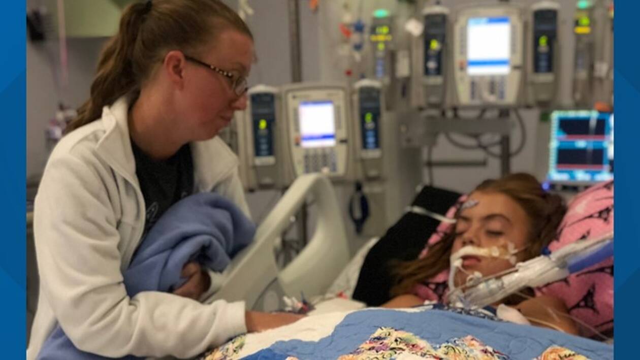 koritsi.jpg Lily Avant