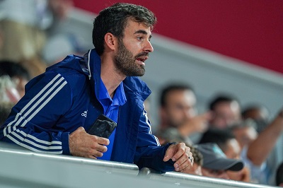 krier_doha.jpg krier_doha.jpg