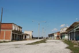 lignitis_haraygi.jpg Χαραυγή