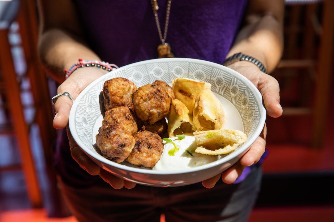 locali2.jpg locali2.jpg