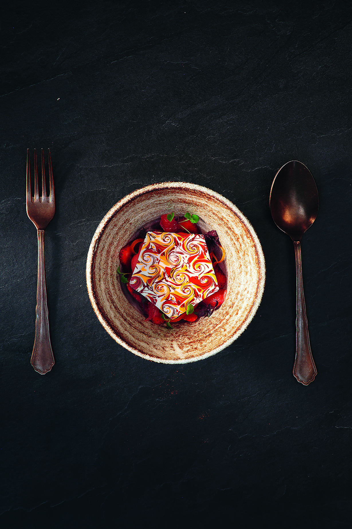 mastiha_tsiotinis2.jpg mastiha_tsiotinis2.jpg