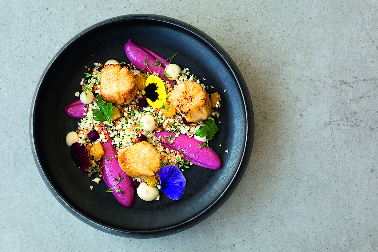 mazi_credit_jade_nina_sarkhel-17.jpg mazi_credit_jade_nina_sarkhel-17.jpg