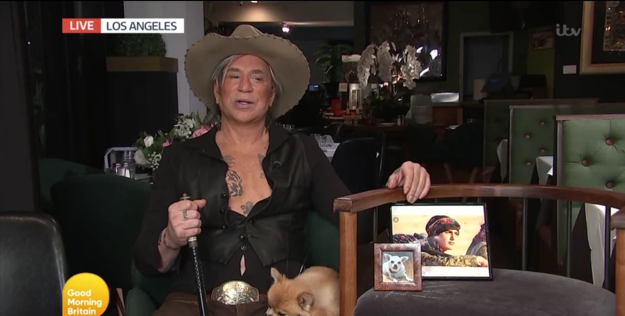 mickey1.jpg mickey1.jpg