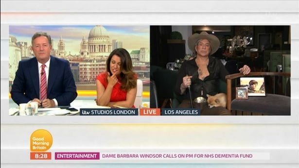 mickey2.jpg mickey2.jpg