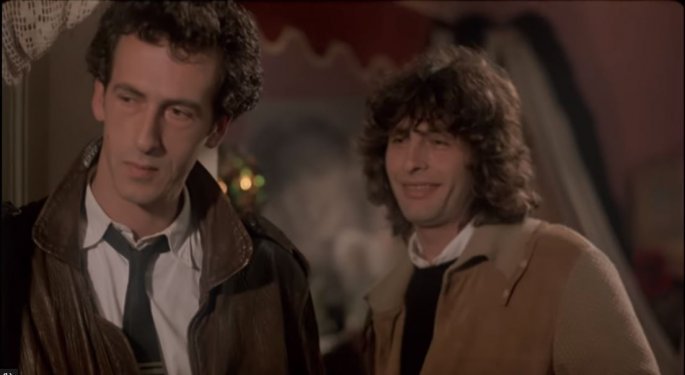 moshos.jpg Γλυκιά Συμμορία