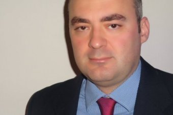 mouselimis.jpg mouselimis.jpg