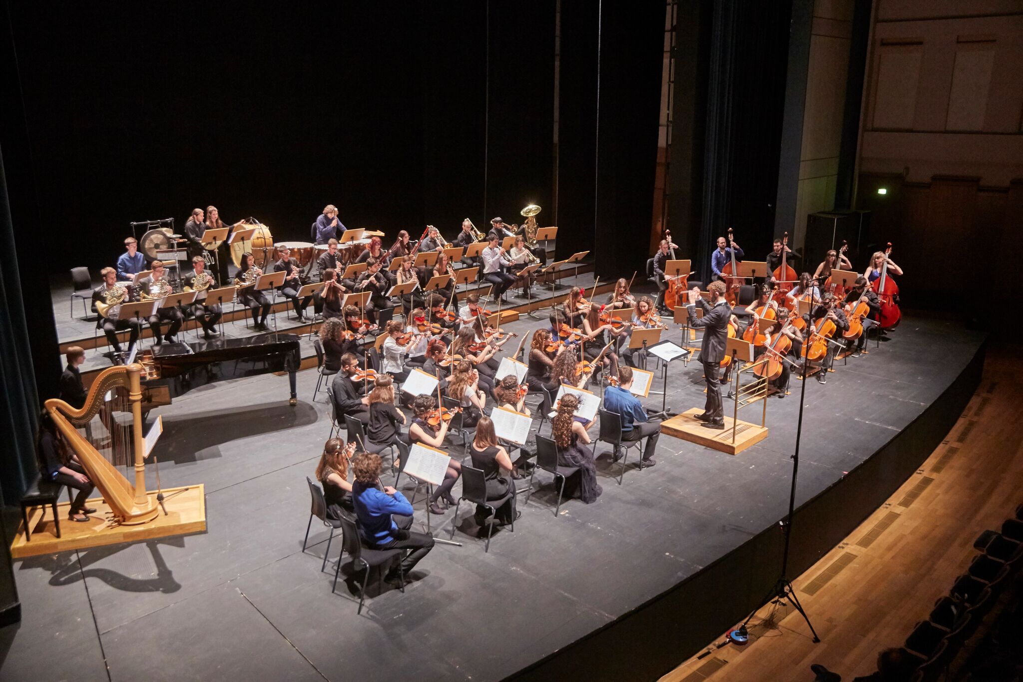 moysa_orestis_koyrakis.jpeg moysa_orestis_koyrakis.jpeg