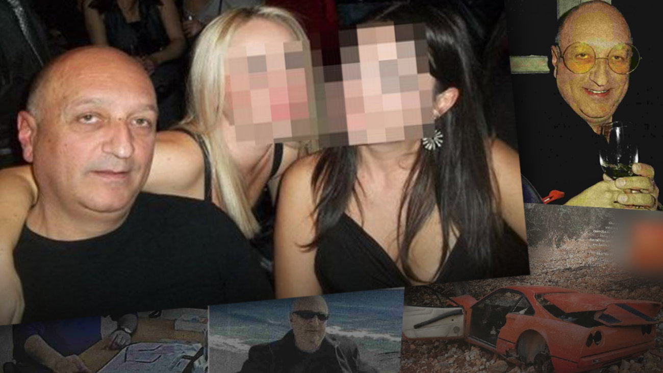 o-bios-kai-i-politeia-tou-maimou-giatrou-me-ti-ferrari_2.w_hr.jpg o-bios-kai-i-politeia-tou-maimou-giatrou-me-ti-ferrari_2.w_hr.jpg