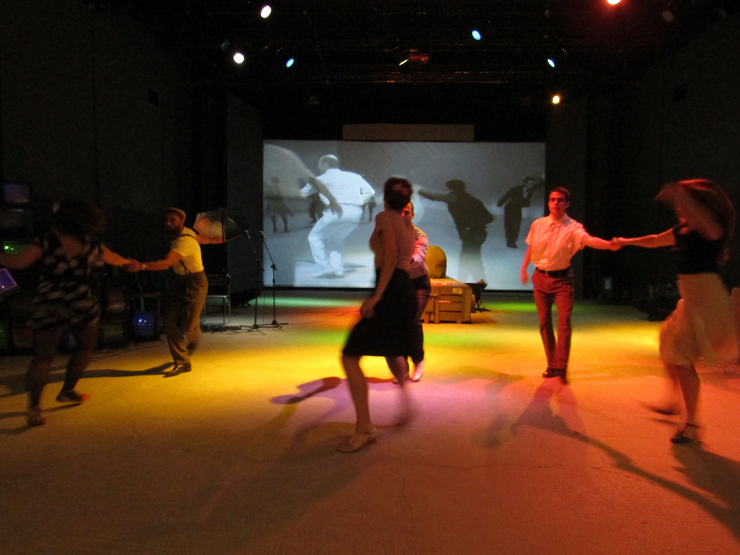 odc_revolt_athens_calex_kat_photography04.jpg odc_revolt_athens_calex_kat_photography04.jpg