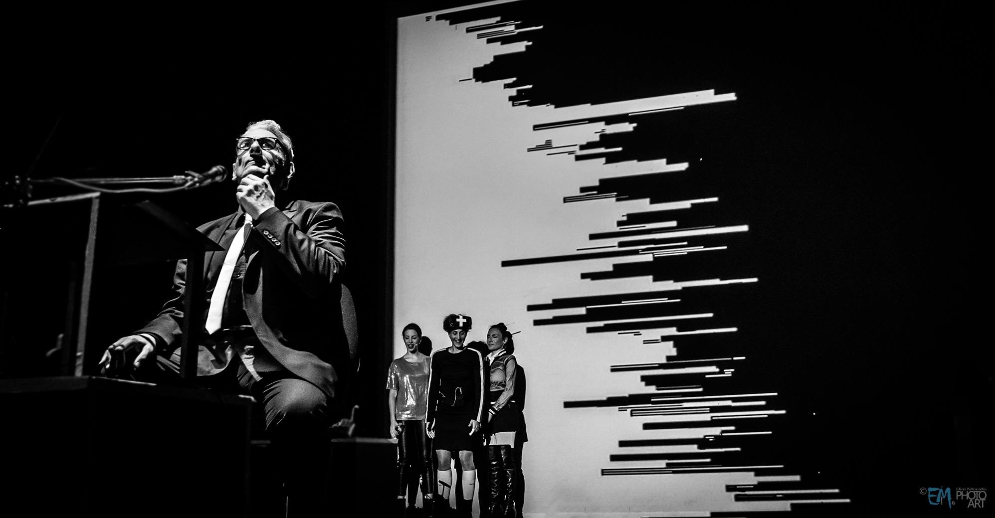 odc_the_cave_celias_moraitis_05.jpg odc_the_cave_celias_moraitis_05.jpg