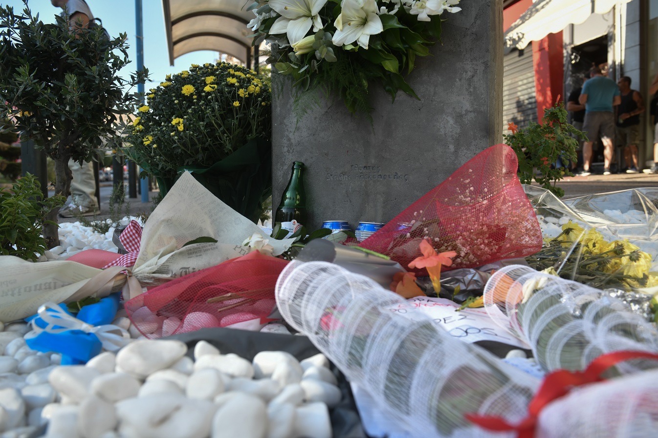 paulos-fussas-2.jpg paulos-fussas-2.jpg